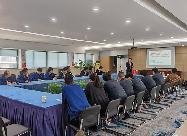 簡單闡述什么是戰(zhàn)略和慶管理咨詢？的圖片